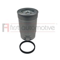 D20295 1A FIRST AUTOMOTIVE Паливний фільтр