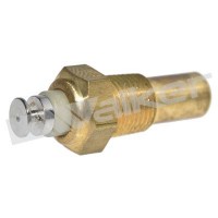 214-1003 WALKER PRODUCTS Датчик температура охолоджувальної рідини