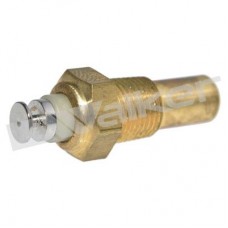 214-1003 WALKER PRODUCTS Датчик температура охолоджувальної рідини
