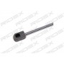 219G0874 RIDEX Газова пружина кришка багажника