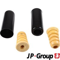 1452704510 JP GROUP Пилозахисний комплект амортизатор