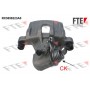 RX3898223A0 FTE Гальмівний супорт