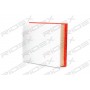 8A0254 RIDEX Повітряний фільтр