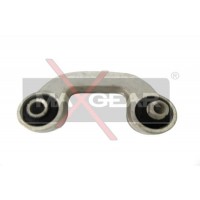 72-1239 MAXGEAR Тяга стійка стабілізатор