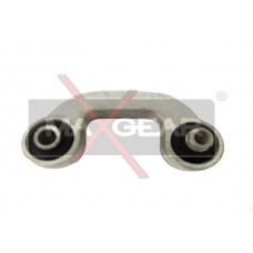 72-1239 MAXGEAR Тяга стійка стабілізатор