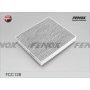 Фільтр повітря у внутрішньому просторі FENOX FCC128