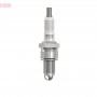 WG1462094 WILMINK GROUP Свічка запалювання