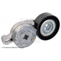 ADBP960036 BLUE PRINT НАТЯЖИТЕЛЬ РЕМЕНЯ, клиновой зубча