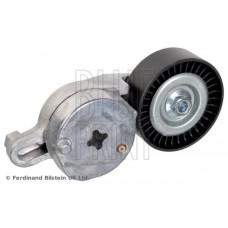 ADBP960036 BLUE PRINT НАТЯЖИТЕЛЬ РЕМЕНЯ, клиновой зубча