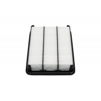 IA-3338 AMC Filter Повітряний фільтр