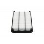 IA-3338 AMC Filter Повітряний фільтр
