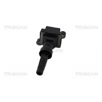8860 28019 TRISCAN Котушка запалювання