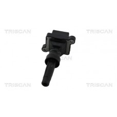 8860 28019 TRISCAN Котушка запалювання