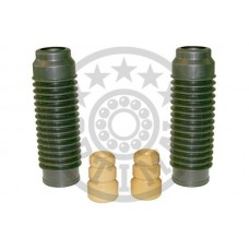 AK-735280 OPTIMAL Пилозахисний комплект амортизатор