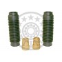 AK-735280 OPTIMAL Пилозахисний комплект амортизатор