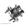 ADM58335 BLUE PRINT Комплект підшипника ступиці колеса