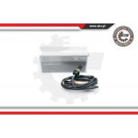 09SKV676 ESEN SKV датчик кисню