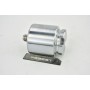 2176-TTGR FEBEST Поршень корпус скоби гальма