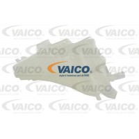 V42-0434 VAICO Компенсаційний бак охолоджувальна рідина