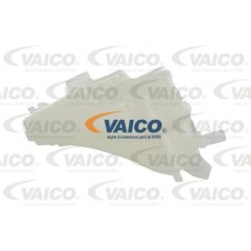 V42-0434 VAICO Компенсаційний бак охолоджувальна рідина