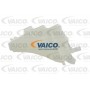 V42-0434 VAICO Компенсаційний бак охолоджувальна рідина