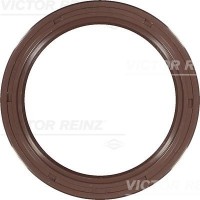 81-37184-00 VICTOR REINZ Ущільнювальне кільце розподільний вал