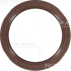 81-37184-00 VICTOR REINZ Ущільнювальне кільце розподільний вал