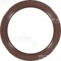 81-37184-00 VICTOR REINZ Ущільнювальне кільце розподільний вал