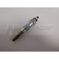 LVGP140 MOTAQUIP Свічка розжарювання