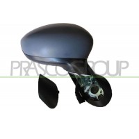 FT0307123 PRASCO Зовнішнє дзеркало