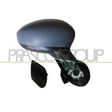 FT0307123 PRASCO Зовнішнє дзеркало