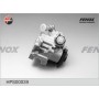 HPS00039 FENOX Гідравлічний насос кермове управління