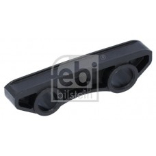174840 FEBI BILSTEIN Планка успокоювача ланцюг приводу