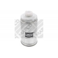 63245 MAPCO Паливний фільтр