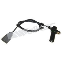 235-1485 WALKER PRODUCTS Датчик імпульсів