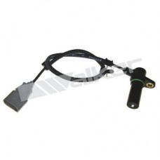 235-1485 WALKER PRODUCTS Датчик імпульсів