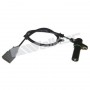 235-1485 WALKER PRODUCTS Датчик імпульсів