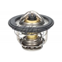 30287 Metalcaucho Термостат охолоджувальна рідина