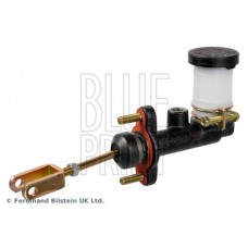 ADG03410 BLUE PRINT Головний циліндр система зчеплення