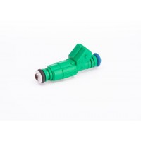0 280 157 130 BOSCH Клапанна форсунка