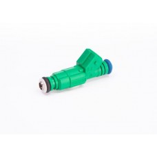 0 280 157 130 BOSCH Клапанна форсунка