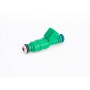0 280 157 130 BOSCH Клапанна форсунка