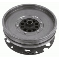 2295 601 013 SACHS Маховик