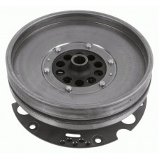 2295 601 013 SACHS Маховик