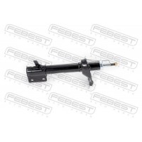 0807G-001RR FEBEST Амортизатор
