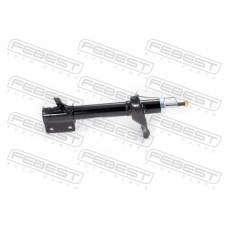 0807G-001RR FEBEST Амортизатор