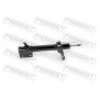 0807G-001RR FEBEST Амортизатор