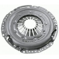 3082 288 031 SACHS Нажимной Диск зчеплення