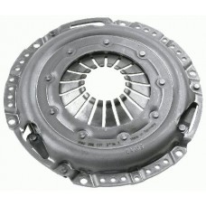 3082 288 031 SACHS Нажимной Диск зчеплення