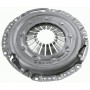 3082 288 031 SACHS Нажимной Диск зчеплення